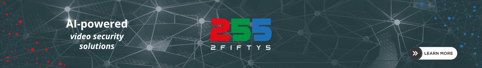 255